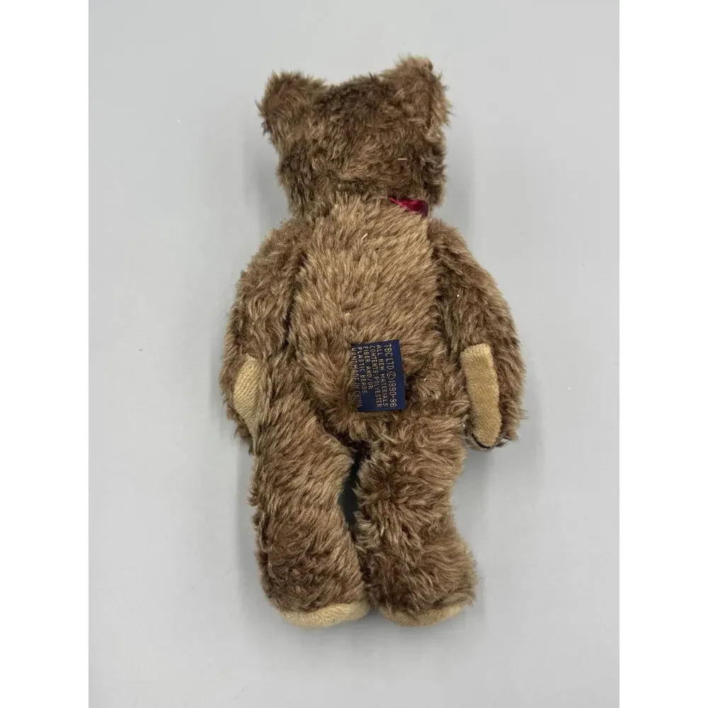 Boyds Bears as shown